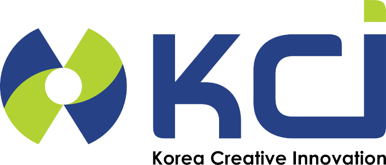 AI쇼호스트_KCI